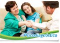 /album/fotogaleria-inicio/images-1-jpg/
